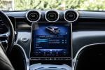 mercedes-benz-glc-2023-diesel-1993cc