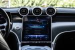 mercedes-benz-glc-2023-diesel-1993cc