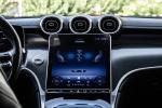 mercedes-benz-glc-2023-diesel-1993cc