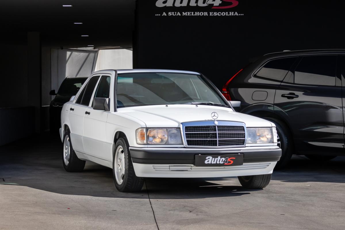 mercedes-benz-190-e-1-8-1992-gasolina-1797cc