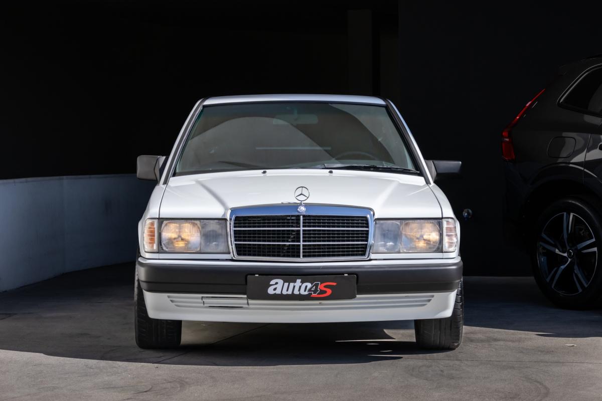 mercedes-benz-190-e-1-8-1992-gasolina-1797cc