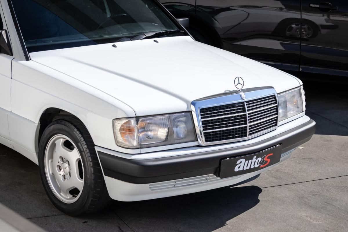 mercedes-benz-190-e-1-8-1992-gasolina-1797cc