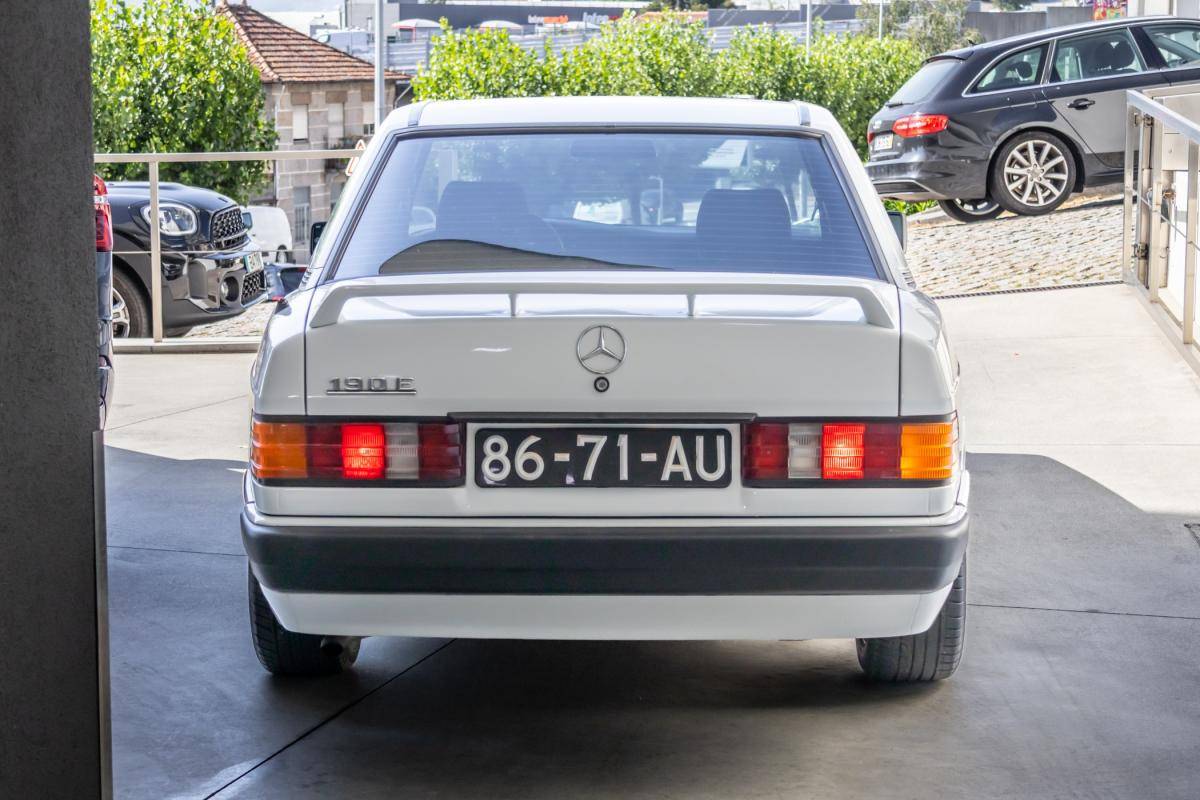 mercedes-benz-190-e-1-8-1992-gasolina-1797cc