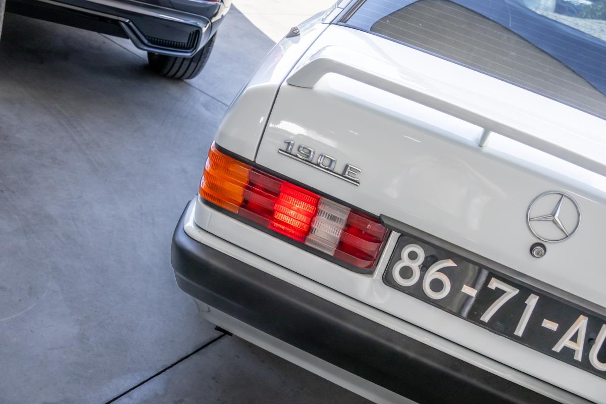 mercedes-benz-190-e-1-8-1992-gasolina-1797cc