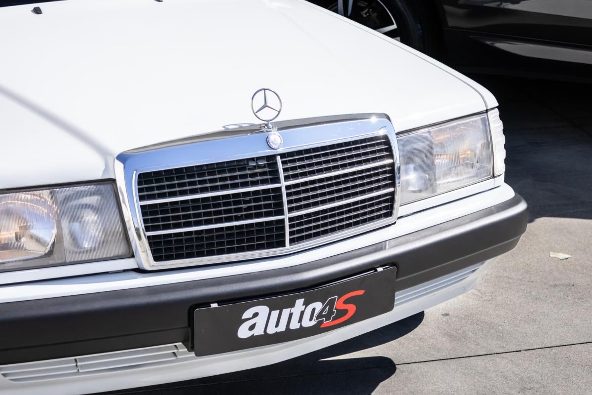mercedes-benz-190-e-1-8-1992-gasolina-1797cc