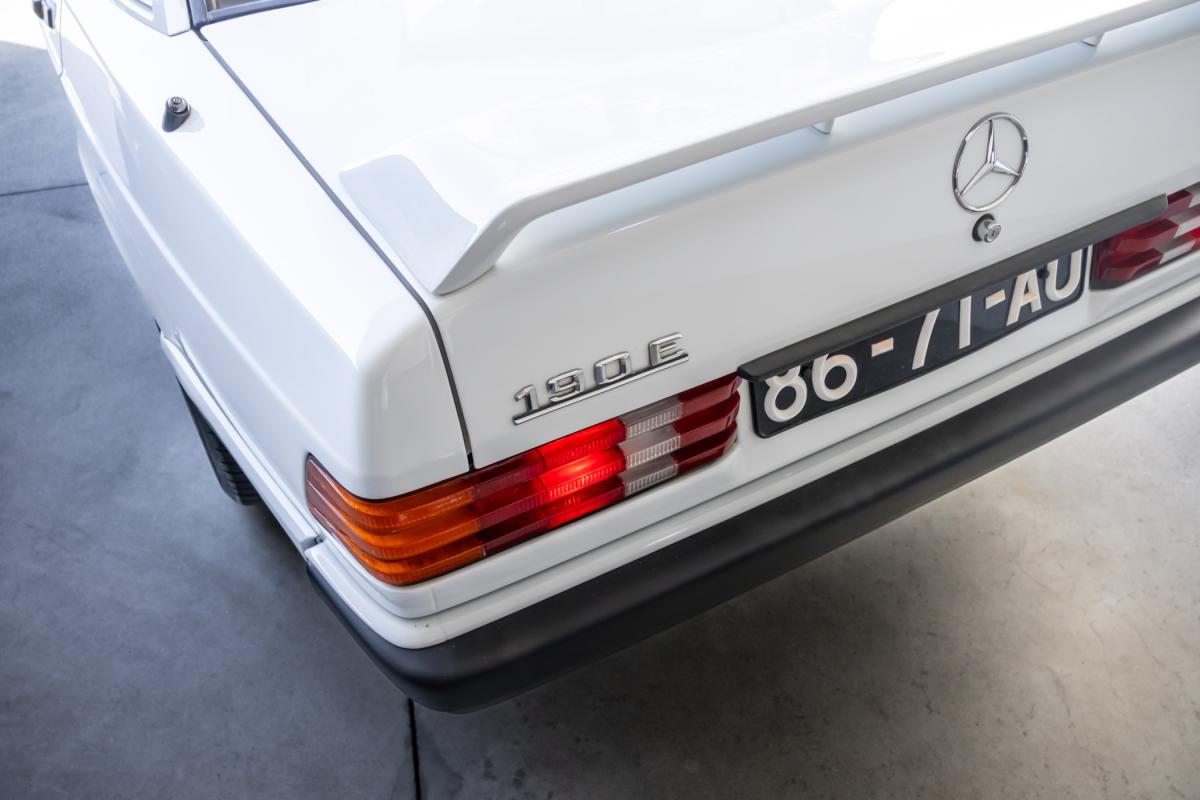 mercedes-benz-190-e-1-8-1992-gasolina-1797cc