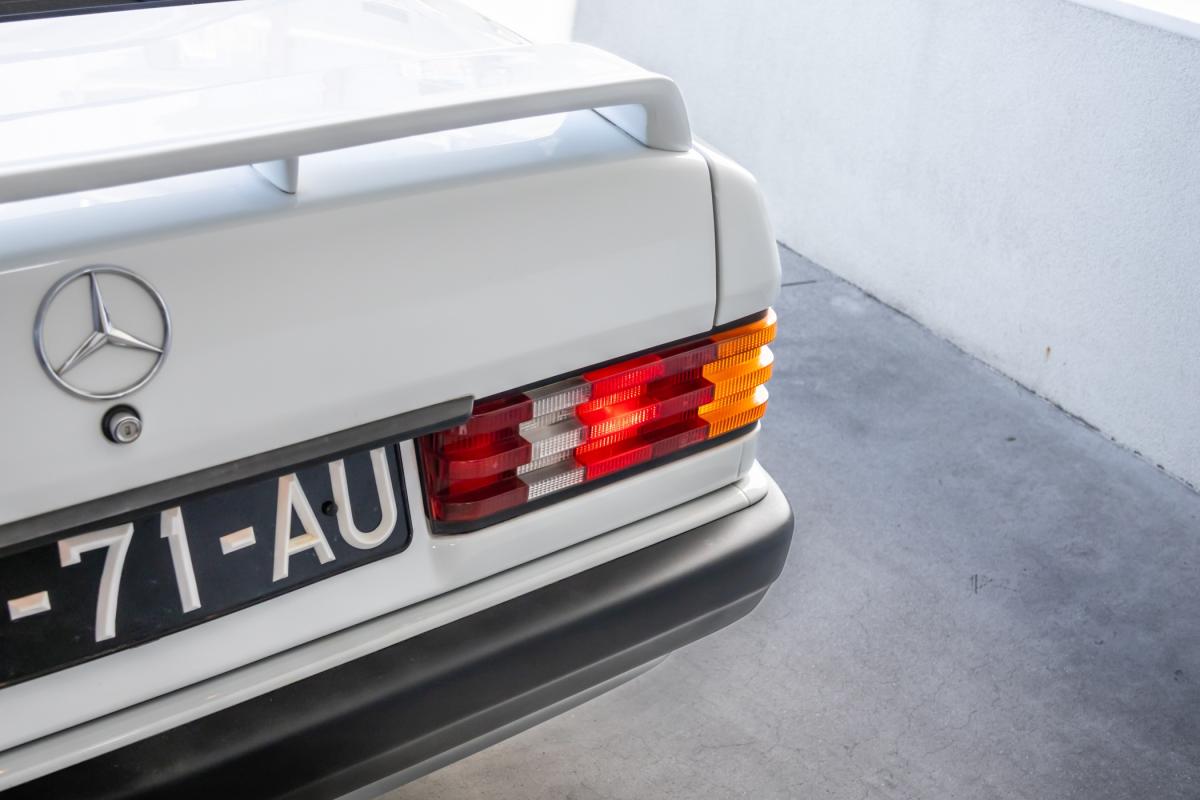mercedes-benz-190-e-1-8-1992-gasolina-1797cc