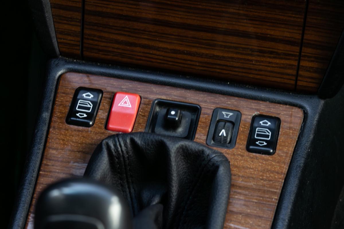 mercedes-benz-190-e-1-8-1992-gasolina-1797cc