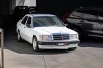 mercedes-benz-190-e-1-8-1992-gasolina-1797cc