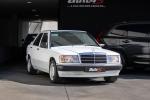 mercedes-benz-190-e-1-8-1992-gasolina-1797cc
