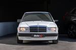 mercedes-benz-190-e-1-8-1992-gasolina-1797cc