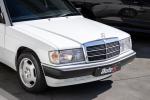 mercedes-benz-190-e-1-8-1992-gasolina-1797cc