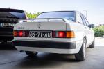 mercedes-benz-190-e-1-8-1992-gasolina-1797cc