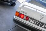 mercedes-benz-190-e-1-8-1992-gasolina-1797cc