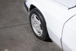 mercedes-benz-190-e-1-8-1992-gasolina-1797cc
