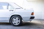 mercedes-benz-190-e-1-8-1992-gasolina-1797cc
