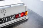 mercedes-benz-190-e-1-8-1992-gasolina-1797cc