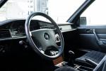 mercedes-benz-190-e-1-8-1992-gasolina-1797cc