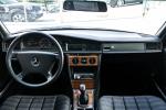 mercedes-benz-190-e-1-8-1992-gasolina-1797cc