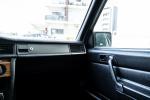 mercedes-benz-190-e-1-8-1992-gasolina-1797cc