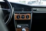 mercedes-benz-190-e-1-8-1992-gasolina-1797cc
