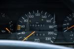 mercedes-benz-190-e-1-8-1992-gasolina-1797cc