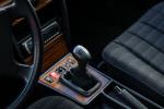mercedes-benz-190-e-1-8-1992-gasolina-1797cc