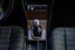 mercedes-benz-190-e-1-8-1992-gasolina-1797cc