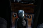 mercedes-benz-190-e-1-8-1992-gasolina-1797cc