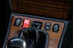 mercedes-benz-190-e-1-8-1992-gasolina-1797cc