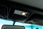 mercedes-benz-190-e-1-8-1992-gasolina-1797cc