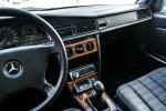 mercedes-benz-190-e-1-8-1992-gasolina-1797cc
