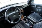 mercedes-benz-190-e-1-8-1992-gasolina-1797cc