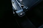 mercedes-benz-190-e-1-8-1992-gasolina-1797cc
