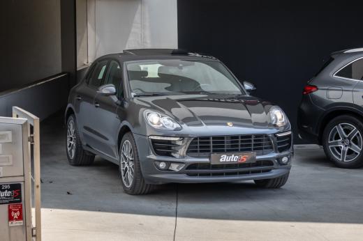 porsche-macan-2018-gasolina-1984cc