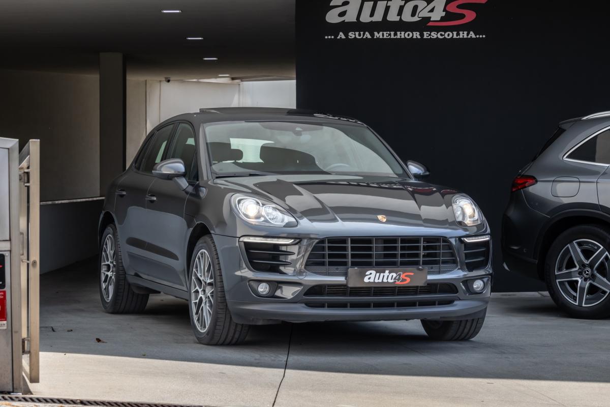 porsche-macan-2018-gasolina-1984cc