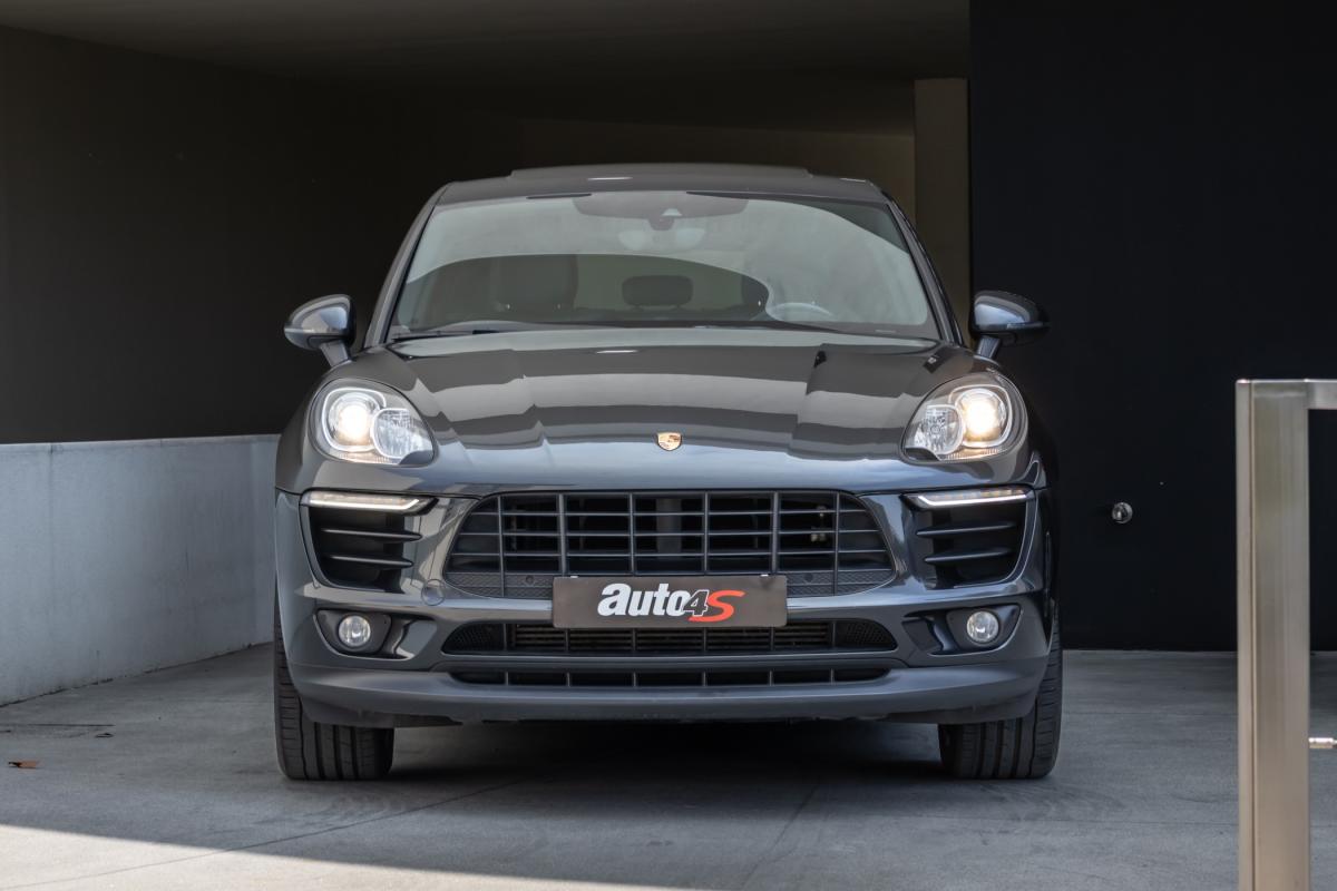 porsche-macan-2018-gasolina-1984cc