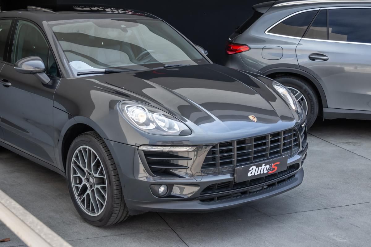 porsche-macan-2018-gasolina-1984cc