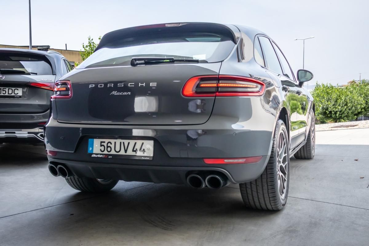 porsche-macan-2018-gasolina-1984cc