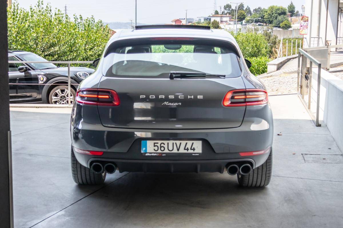 porsche-macan-2018-gasolina-1984cc
