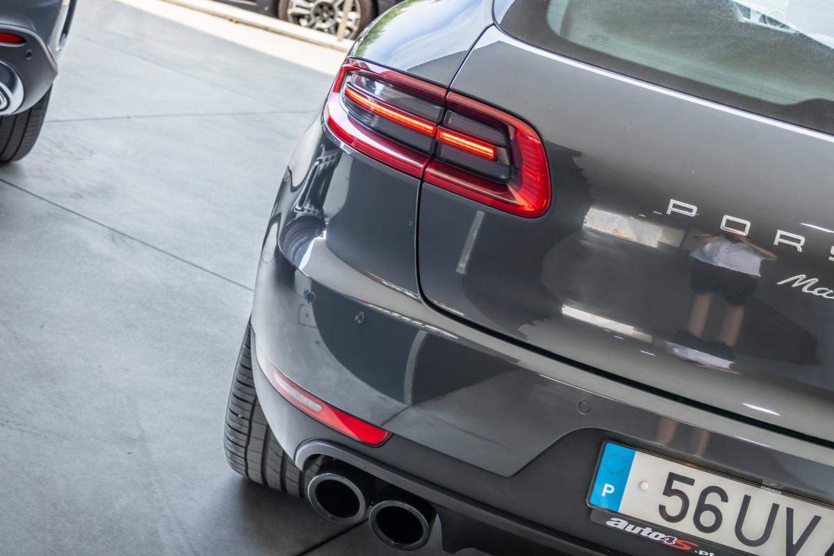 porsche-macan-2018-gasolina-1984cc
