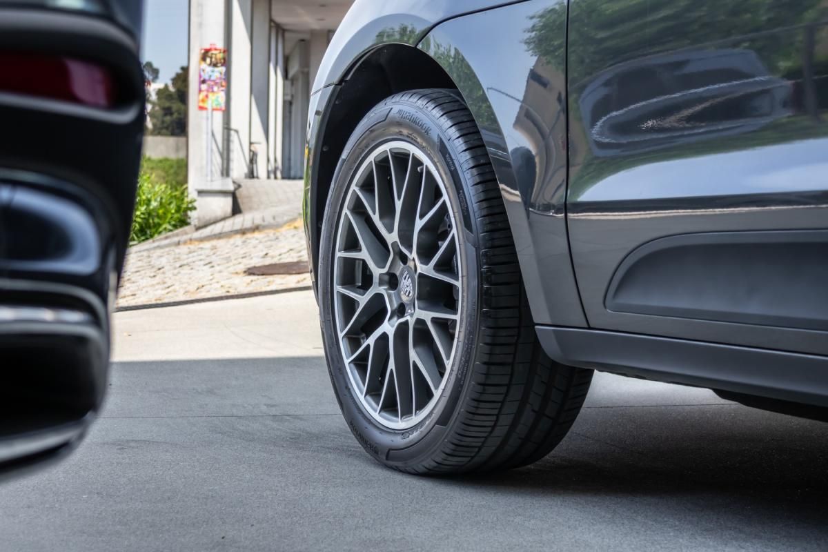porsche-macan-2018-gasolina-1984cc