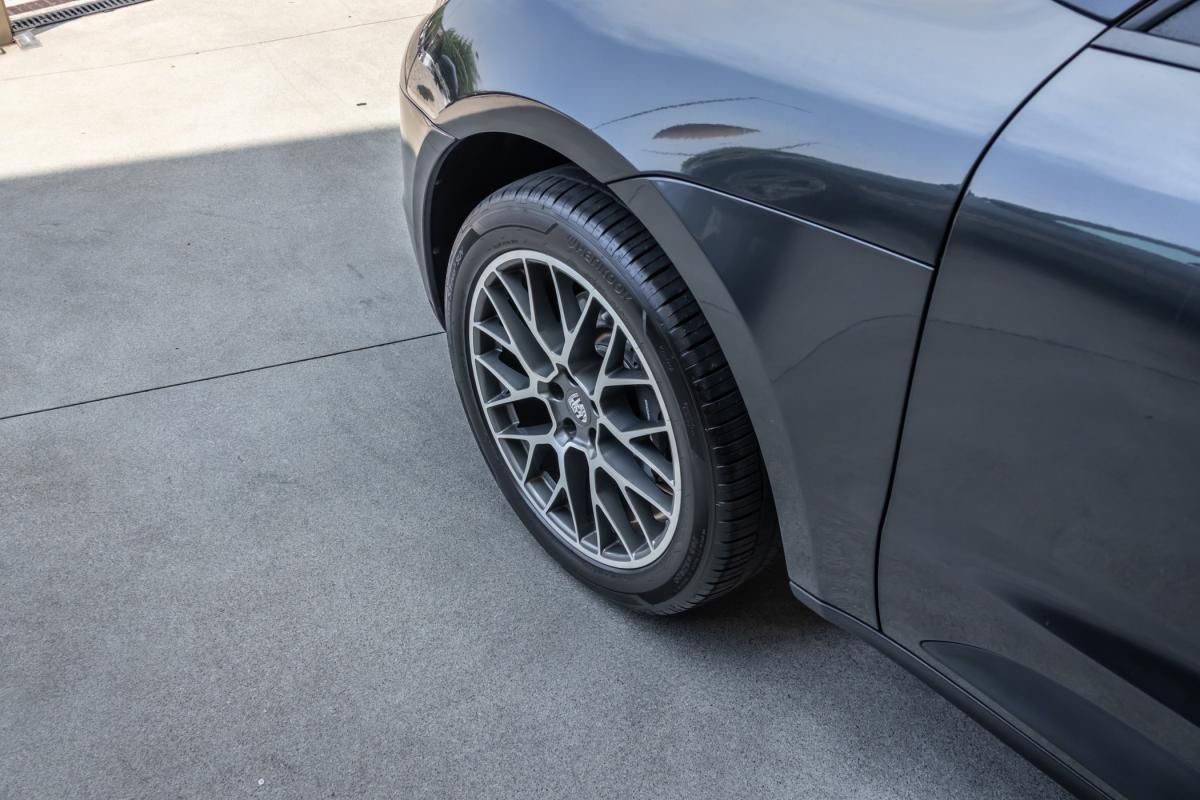 porsche-macan-2018-gasolina-1984cc