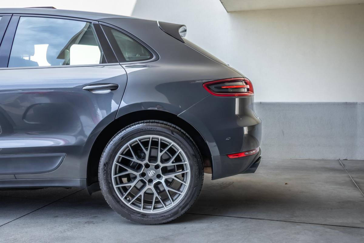 porsche-macan-2018-gasolina-1984cc
