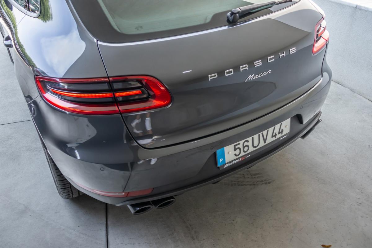porsche-macan-2018-gasolina-1984cc