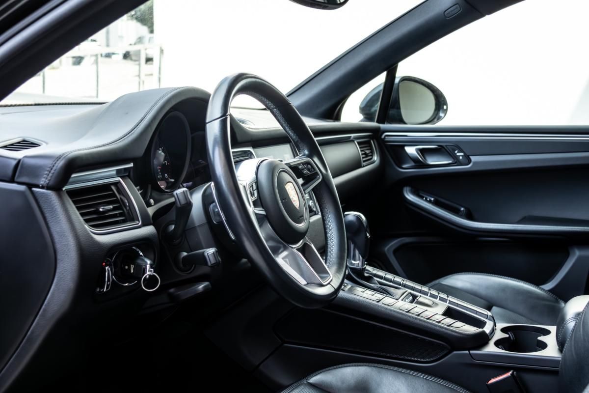 porsche-macan-2018-gasolina-1984cc