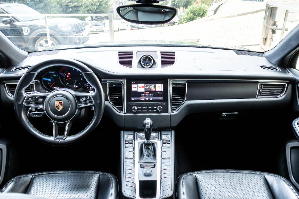 porsche-macan-2018-gasolina-1984cc