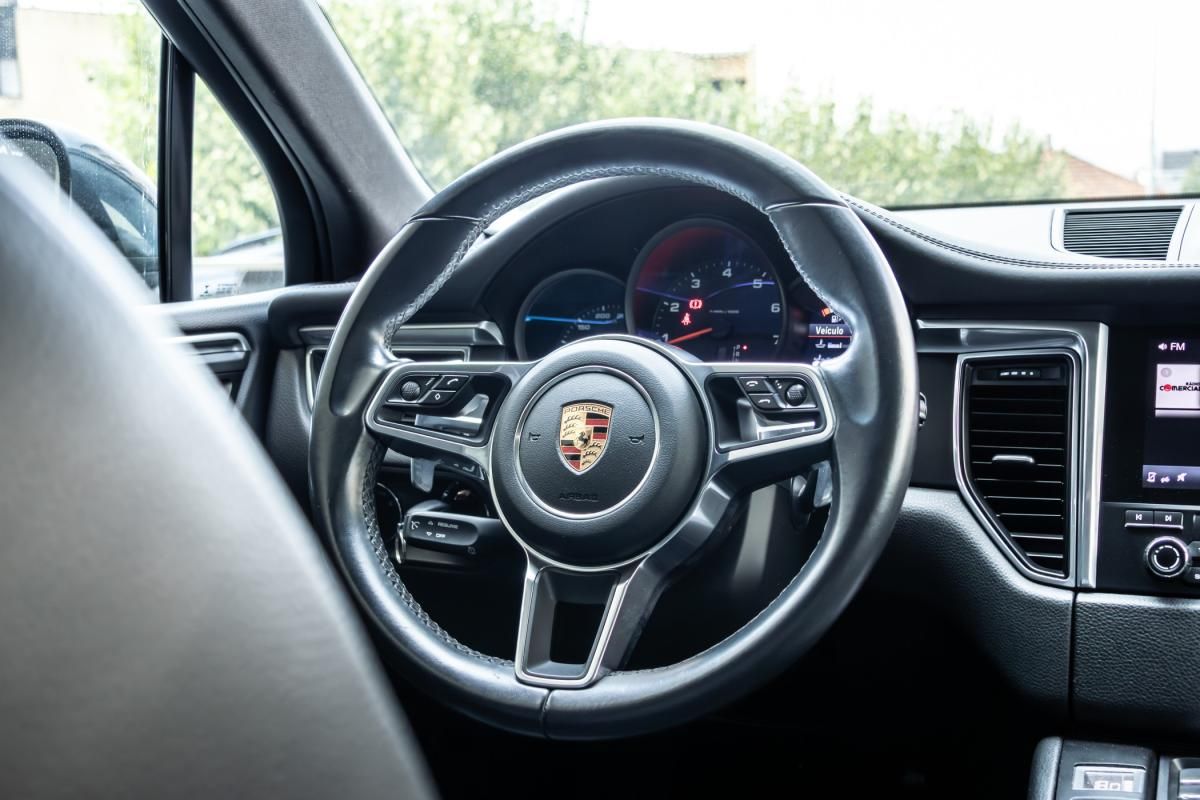 porsche-macan-2018-gasolina-1984cc