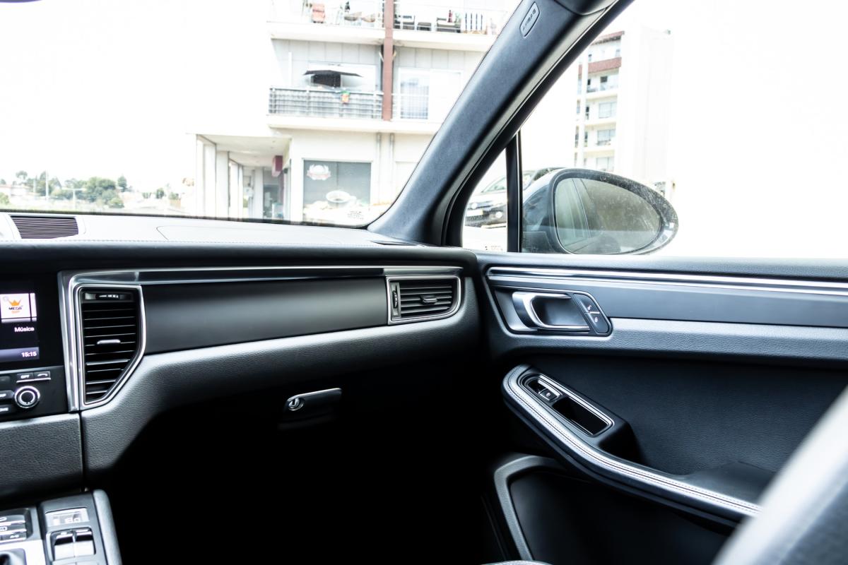 porsche-macan-2018-gasolina-1984cc