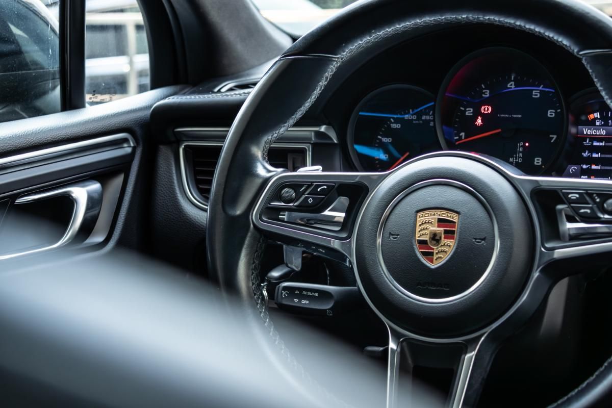 porsche-macan-2018-gasolina-1984cc
